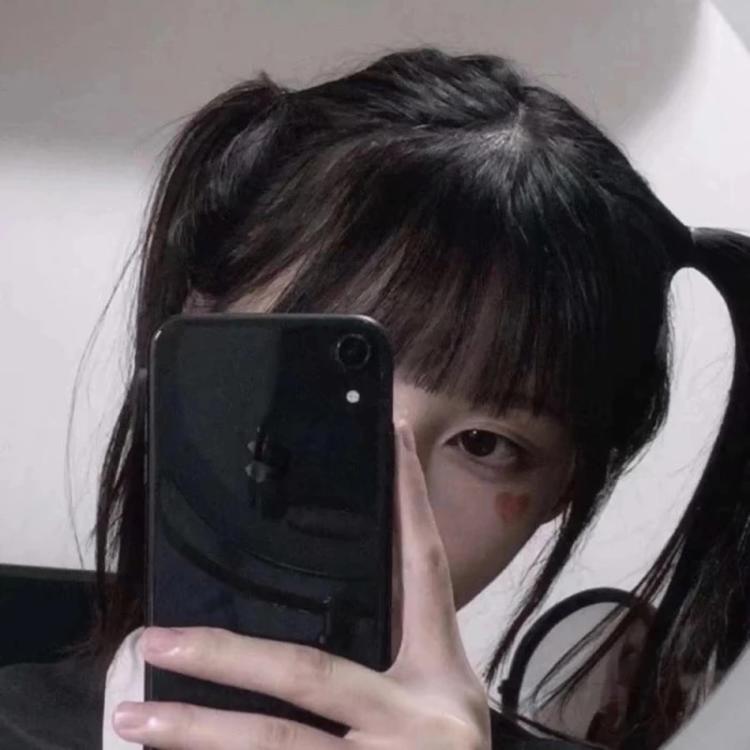 福多润 - 无广告纯净版在线观看 - 云端追剧